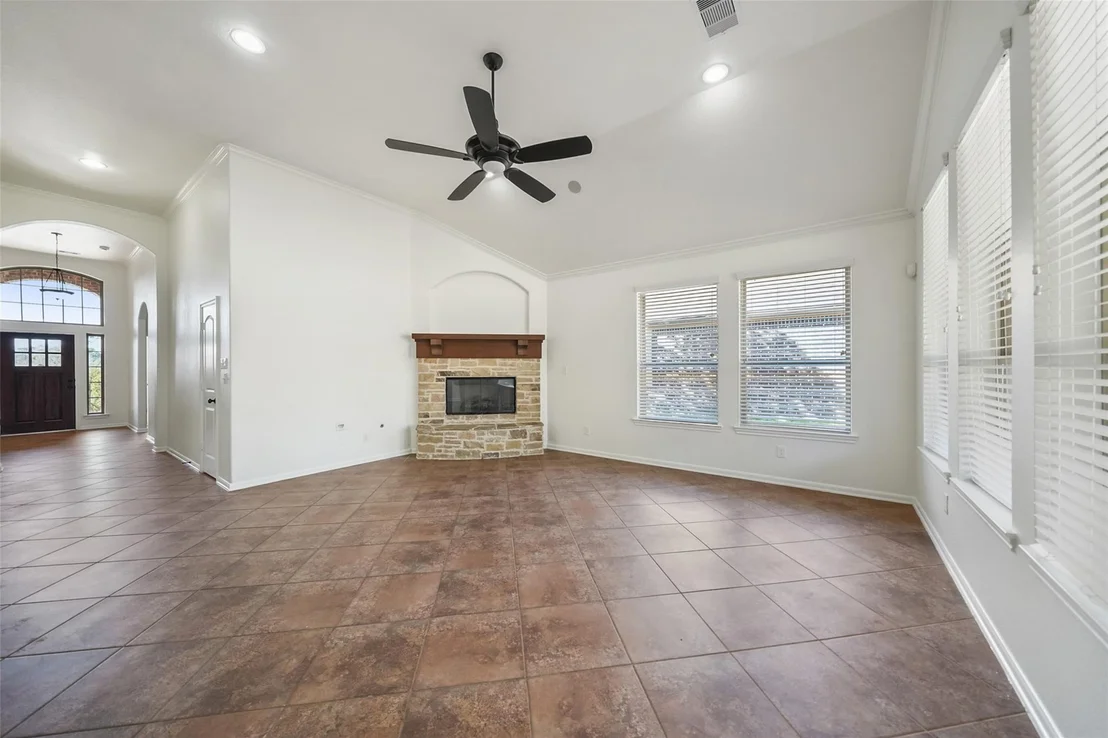 Photo of 3522 Woods Estates Drive