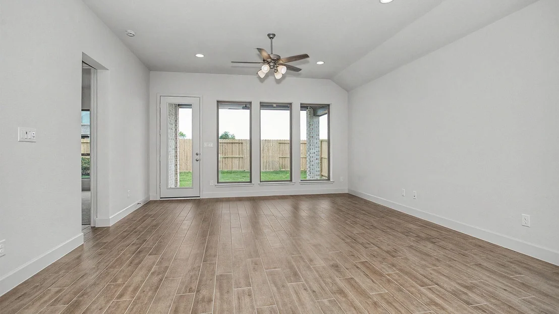 Photo of 19210 Satsuma Ridge Drive