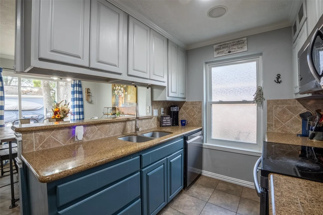 Photo of 5818 Yorkgate Drive
