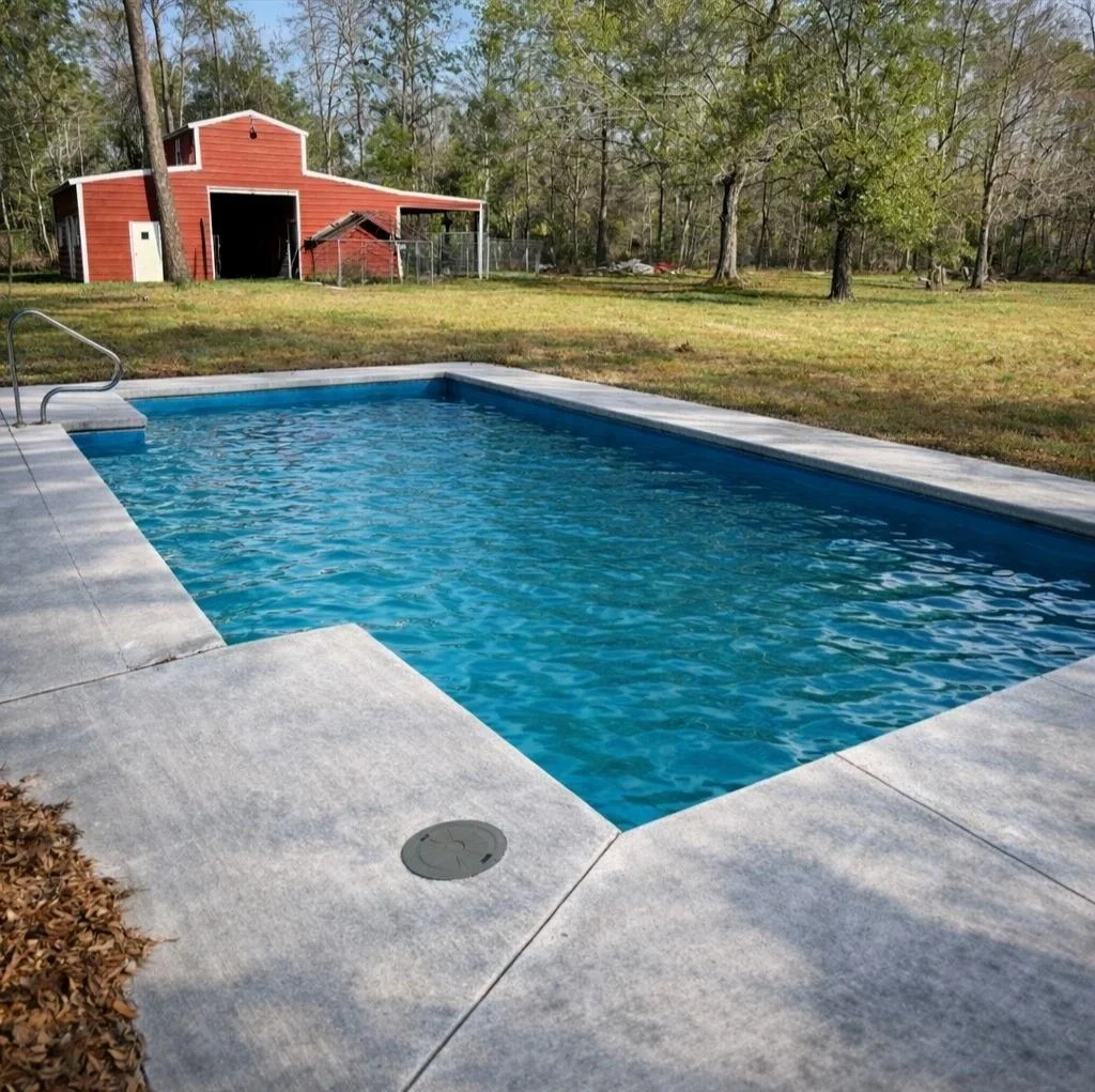 Photo of 10067 White Rock Road