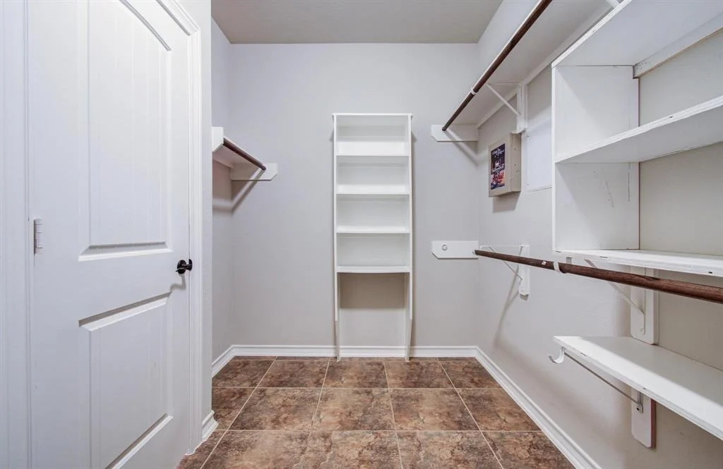 Photo of 3511 Christopher Drive