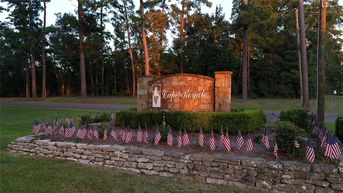 Photo of 53 Piping Rock Place