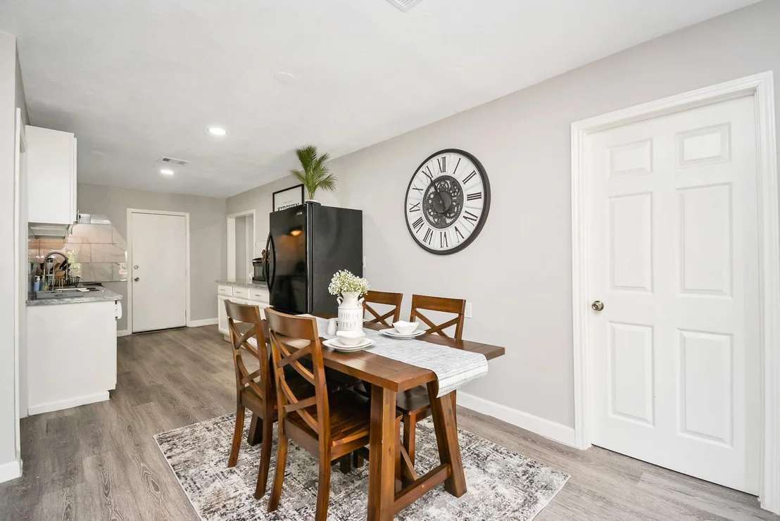 Photo of 4710 Paradise Lane