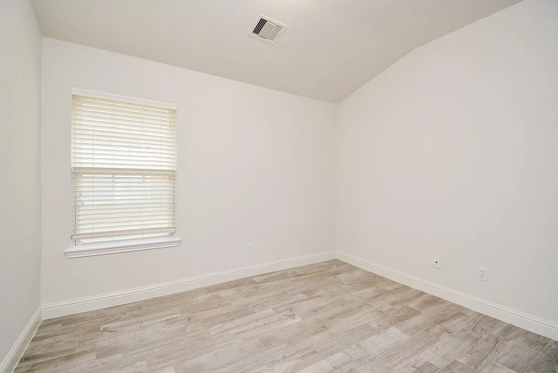 Photo of 7519 Muley Lane