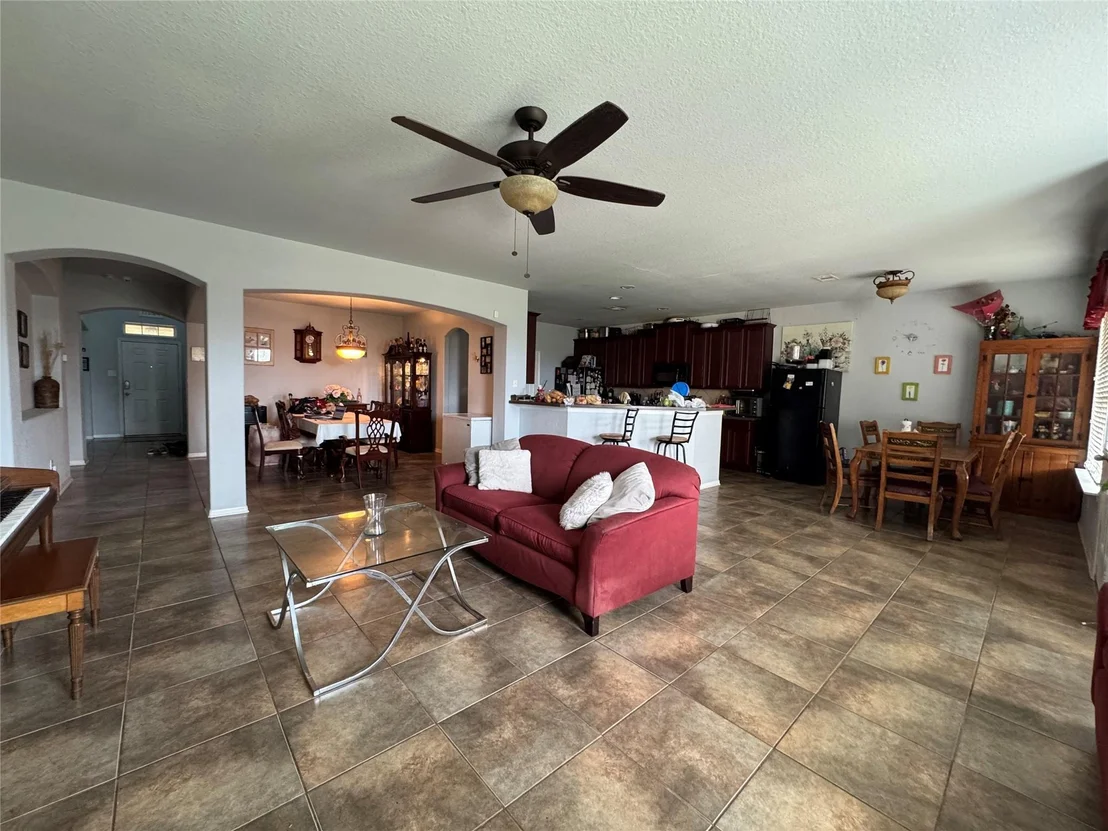 Photo of 4610 Sedgewood Drive