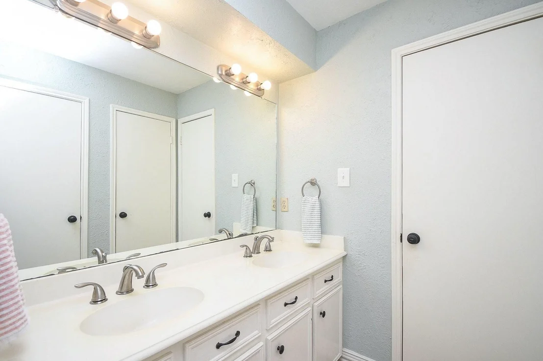 Photo of 2107 Richmond Drive
