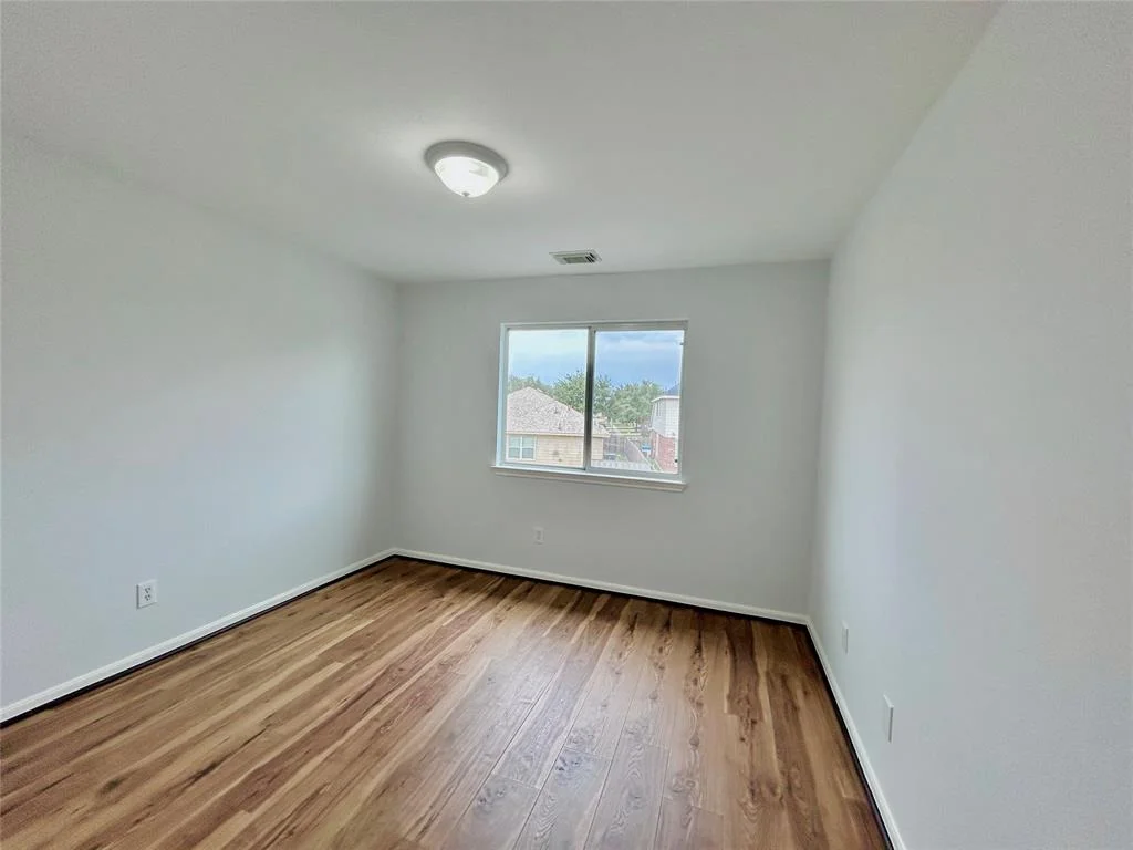 Photo of 6830 Tammany Manor Lane