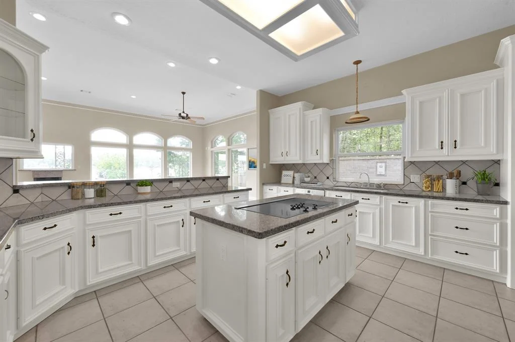 Photo of 15836 Malibu E