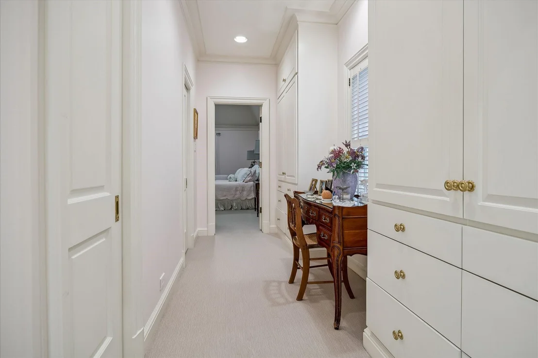Photo of 2445 Stanmore Drive