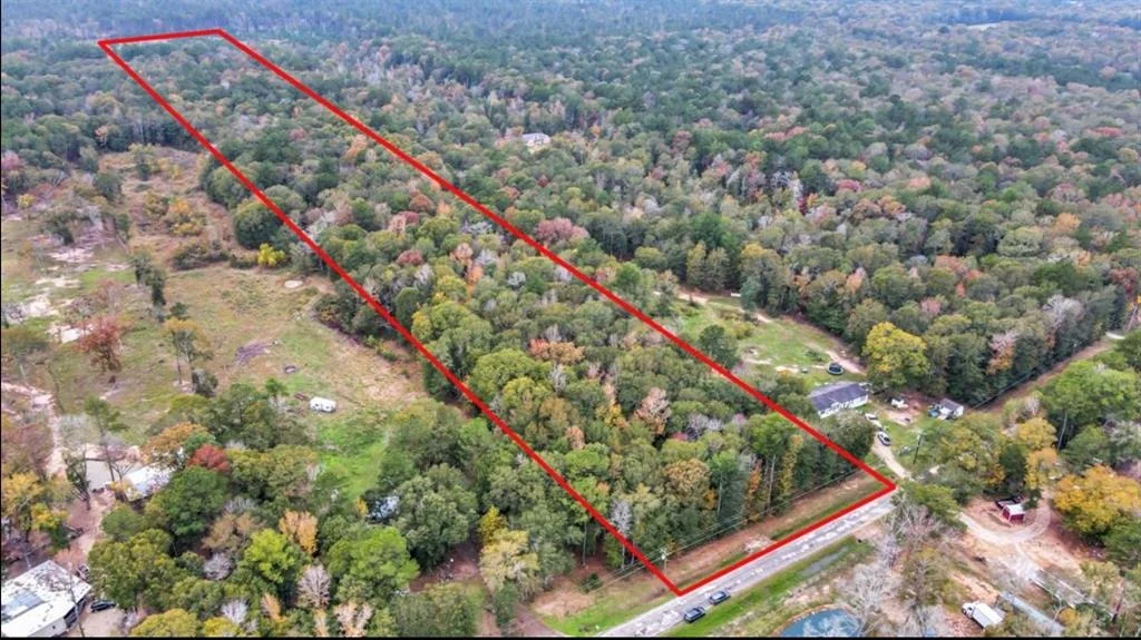 Photo of 2330 County Road 2252