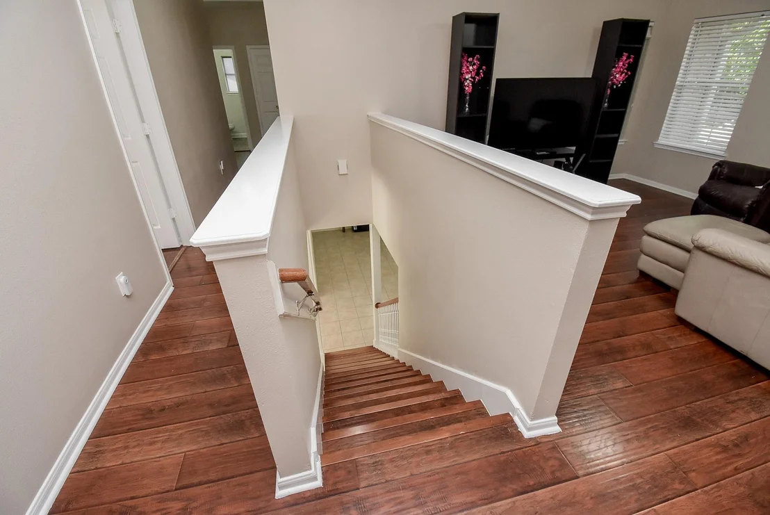 Photo of 1607 Rustic Hollow Lane