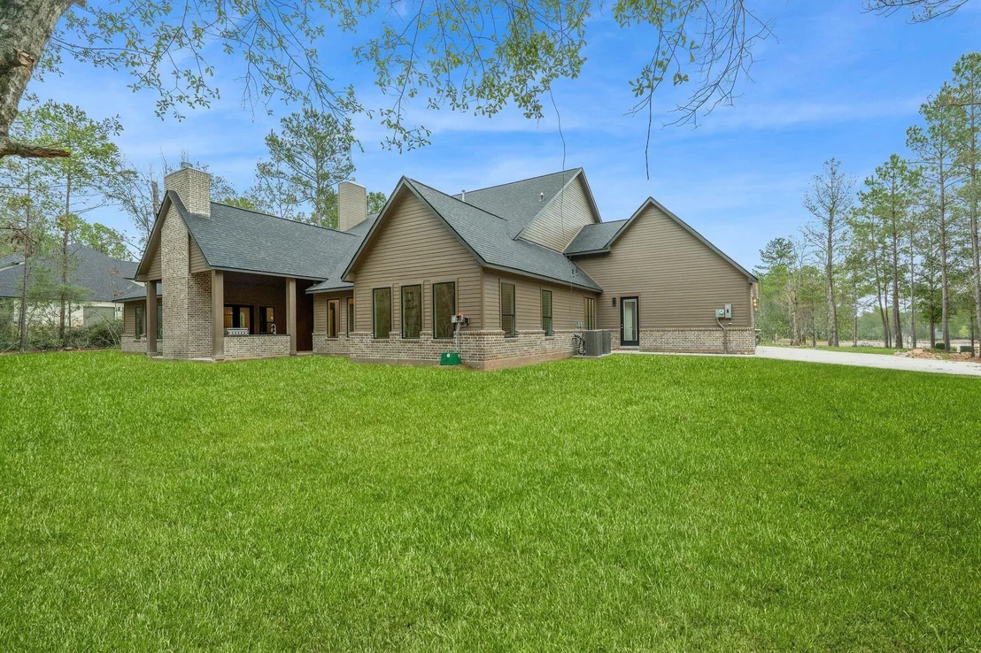 Photo of 7248 Red Oak Grove Road