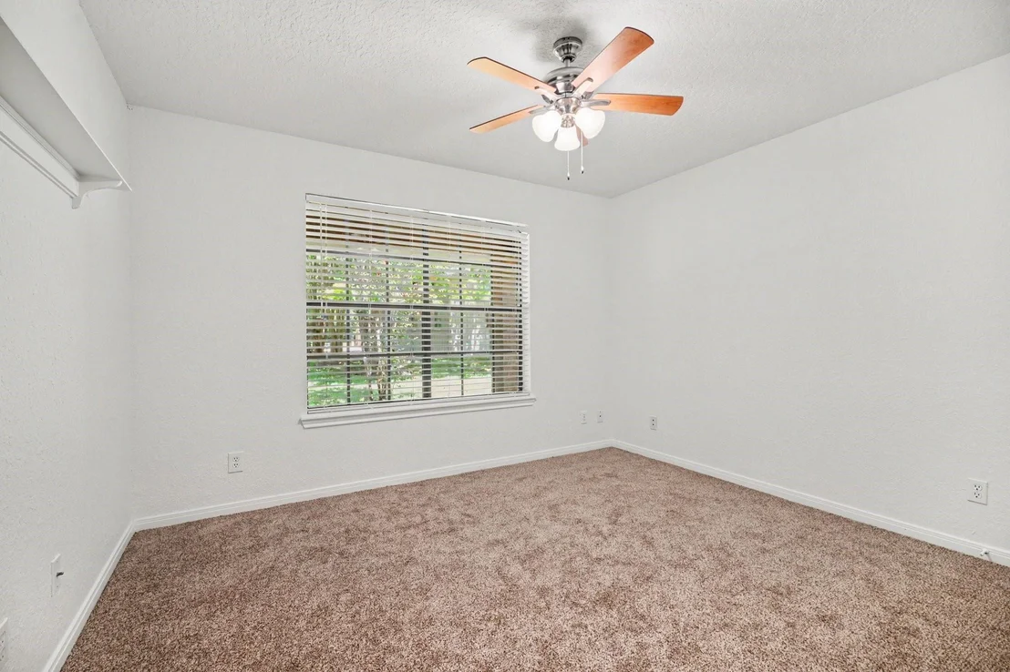 Photo of 3320 Tower Road