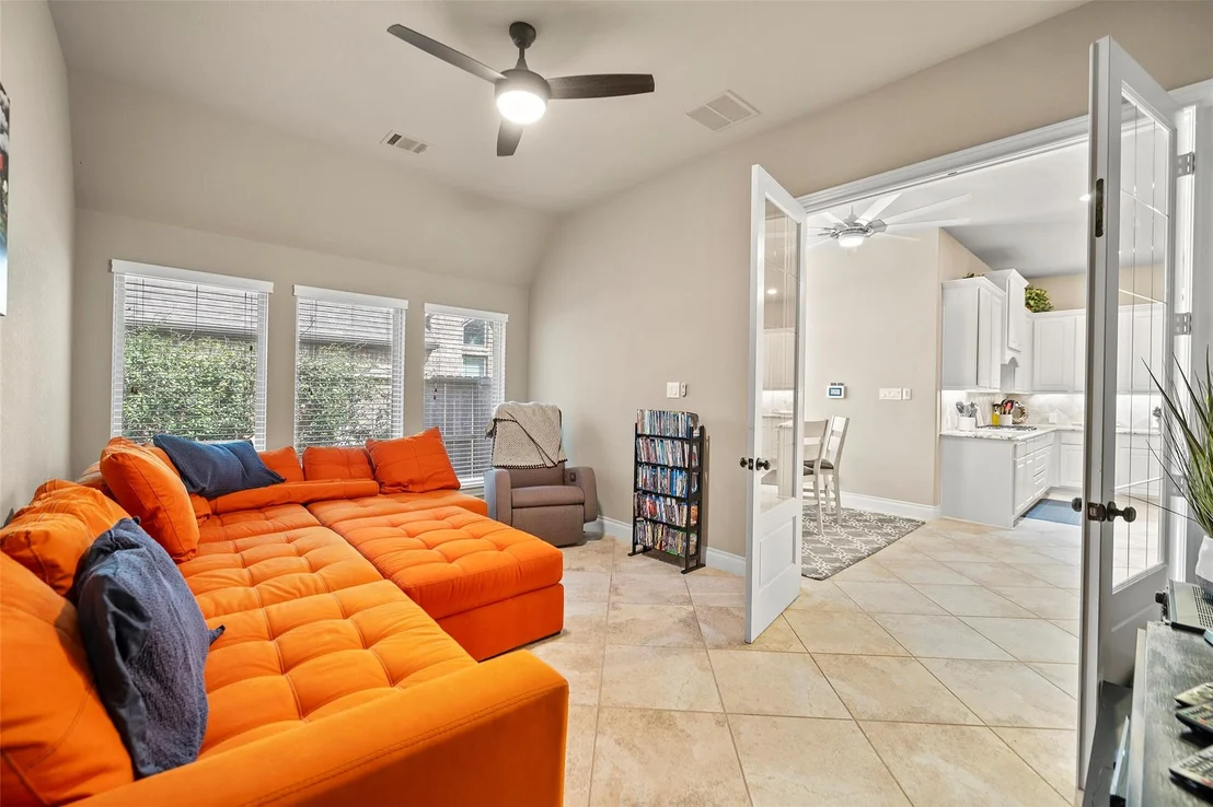 Photo of 30614 Indigo Falls Drive