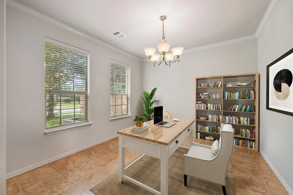 Photo of 4307 Countrypines Drive