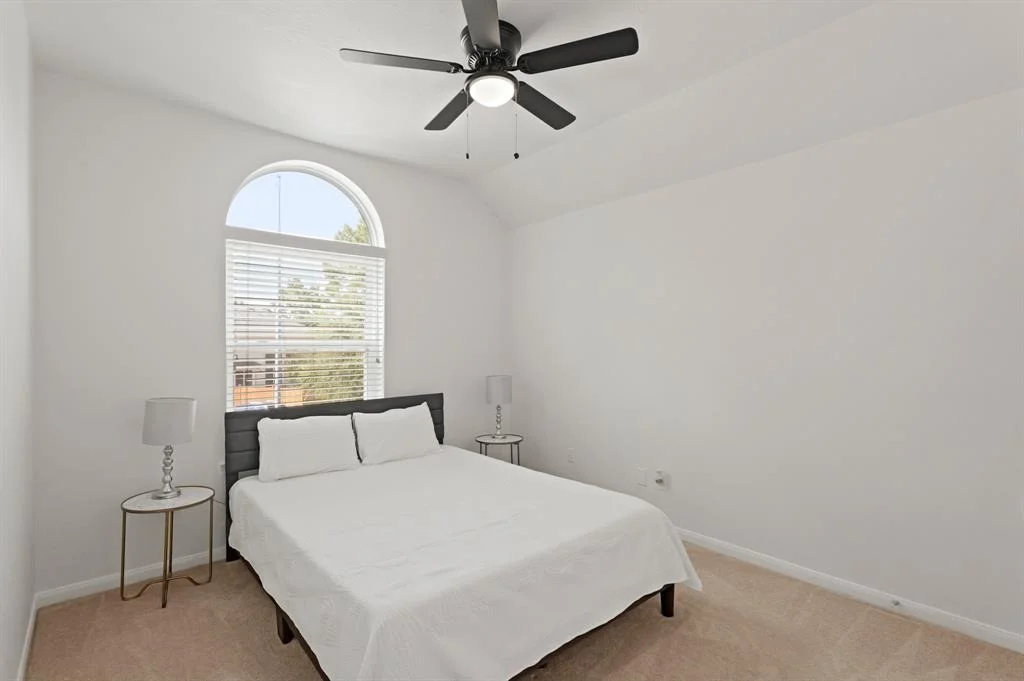 Photo of 6426 Savannah Pines Drive