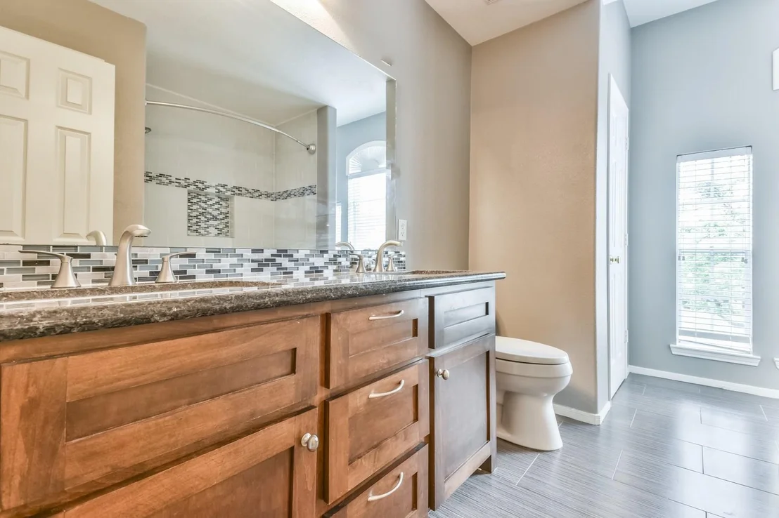 Photo of 6122 Spanish Oak Drive