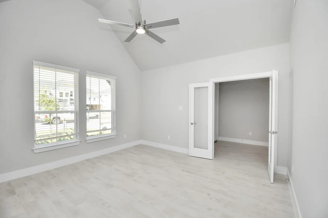 Photo of 2065 Corn Thistle Way