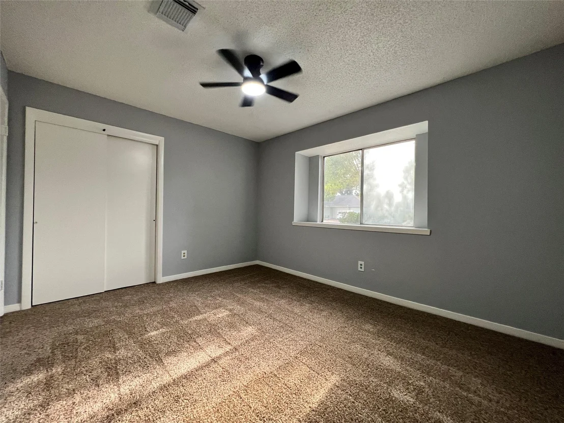 Photo of 10358 Misty River Drive
