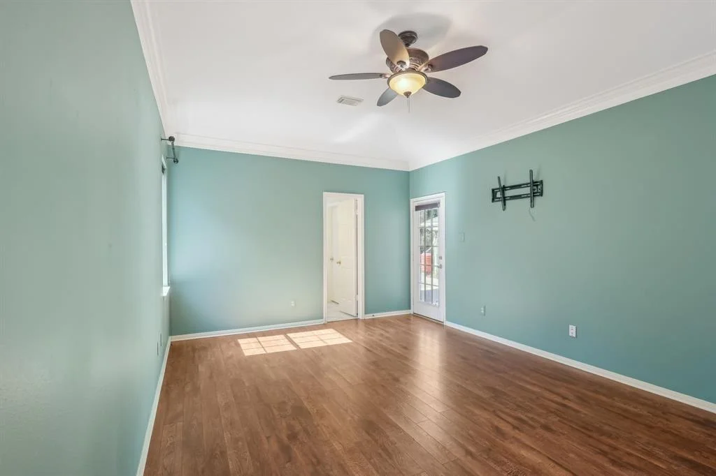 Photo of 19 Shady Pond Place