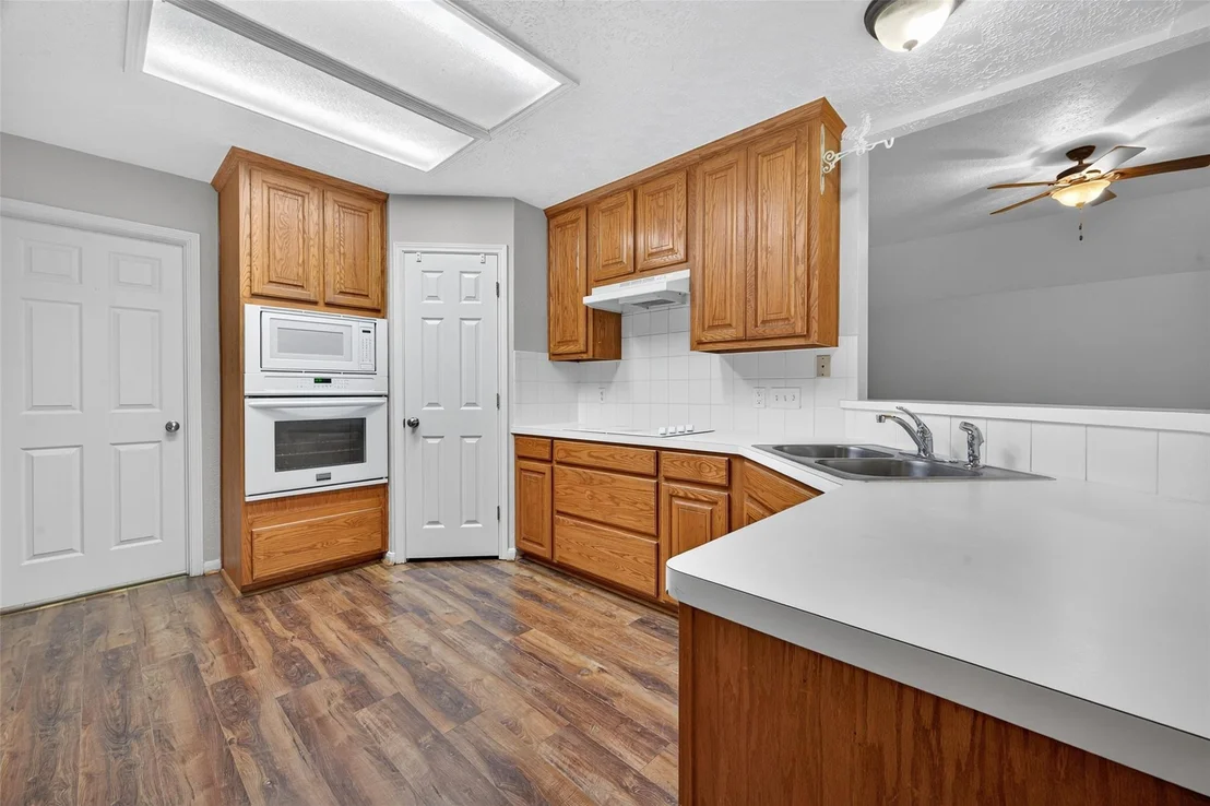 Photo of 1015 Augusta Drive