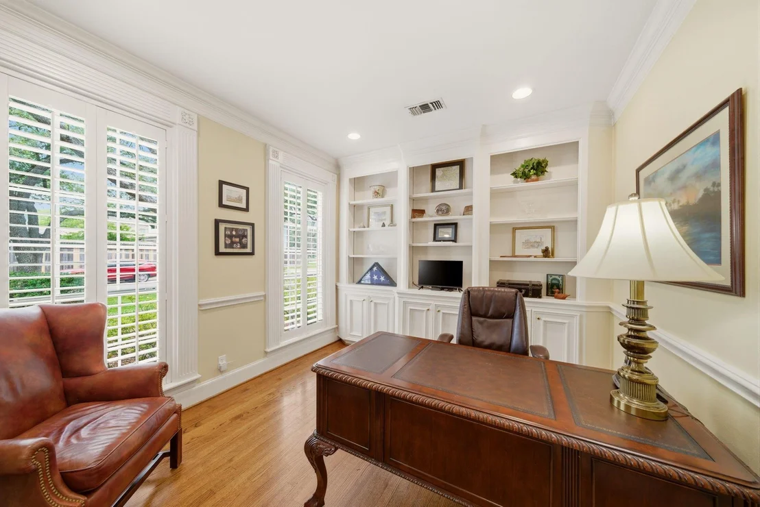Photo of 3 Martin Lane