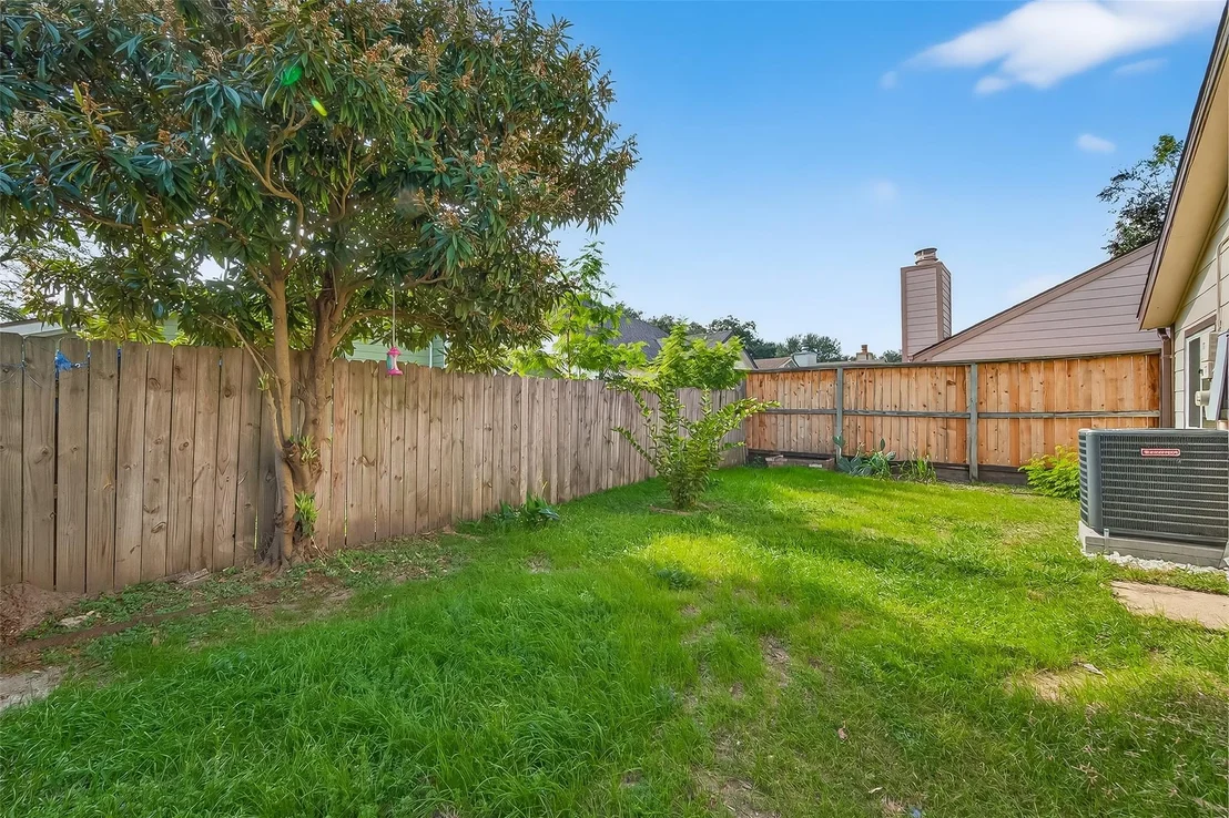 Photo of 11635 Twinridge Lane