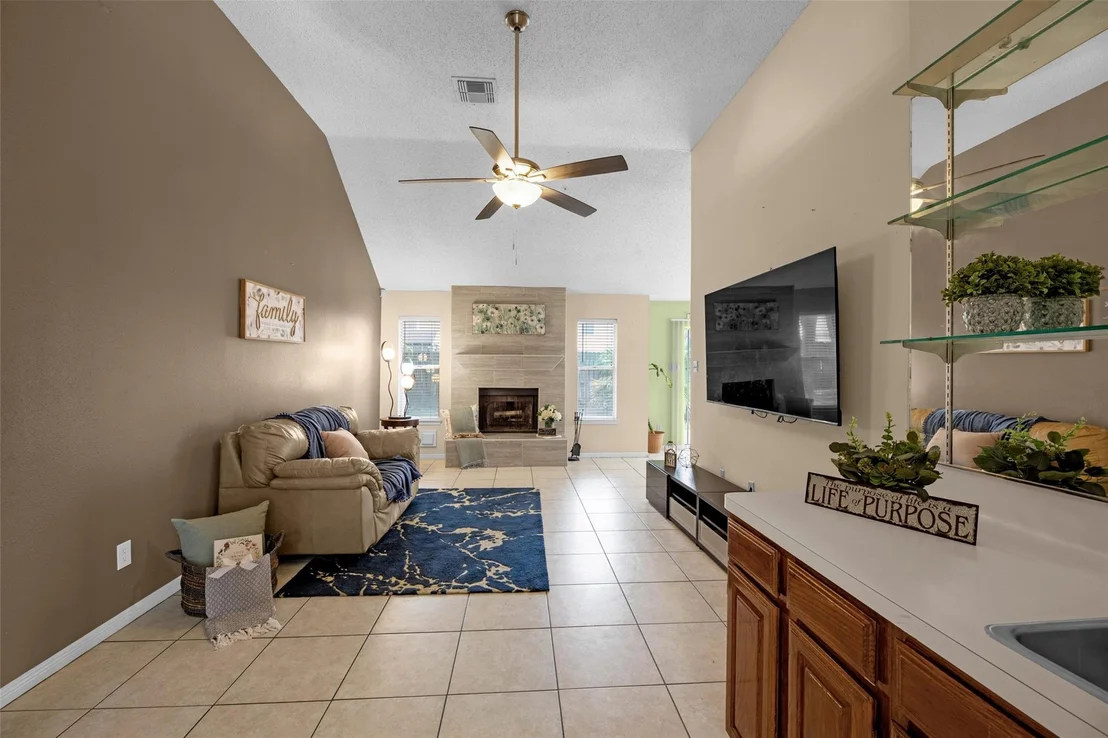Photo of 15519 Montesa Drive