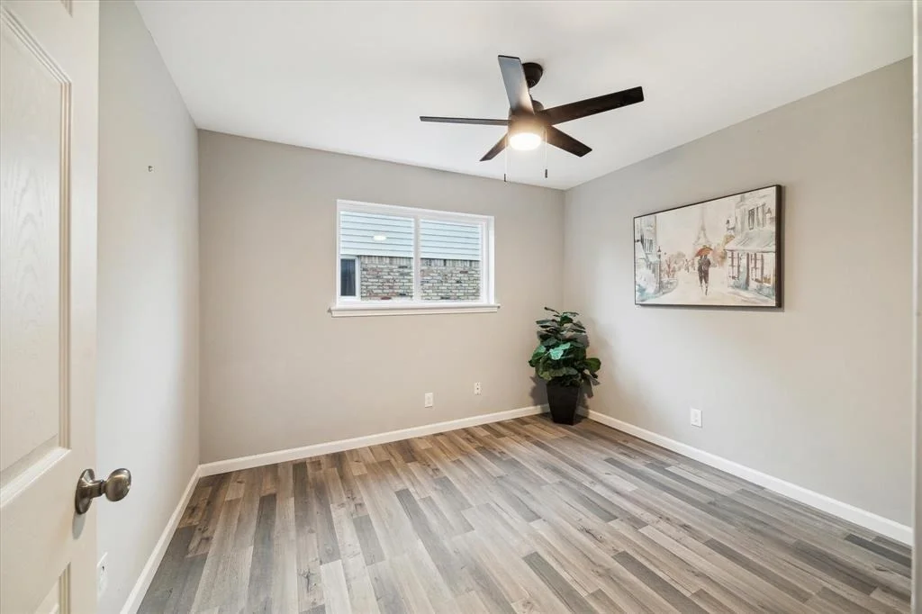 Photo of 14022 Roundstone Lane