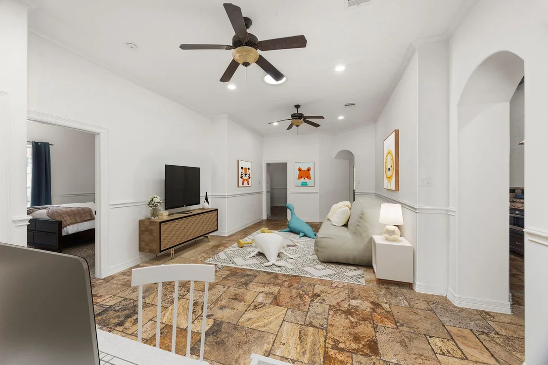 Photo of 4611 Oasis Point