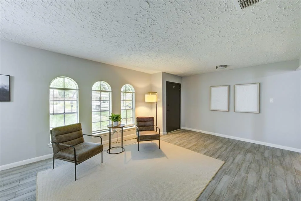 Photo of 3247 Three Pines Drive