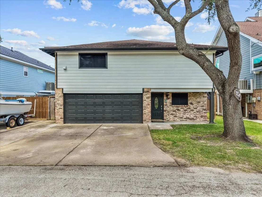 Photo of 23 Harbor Lane