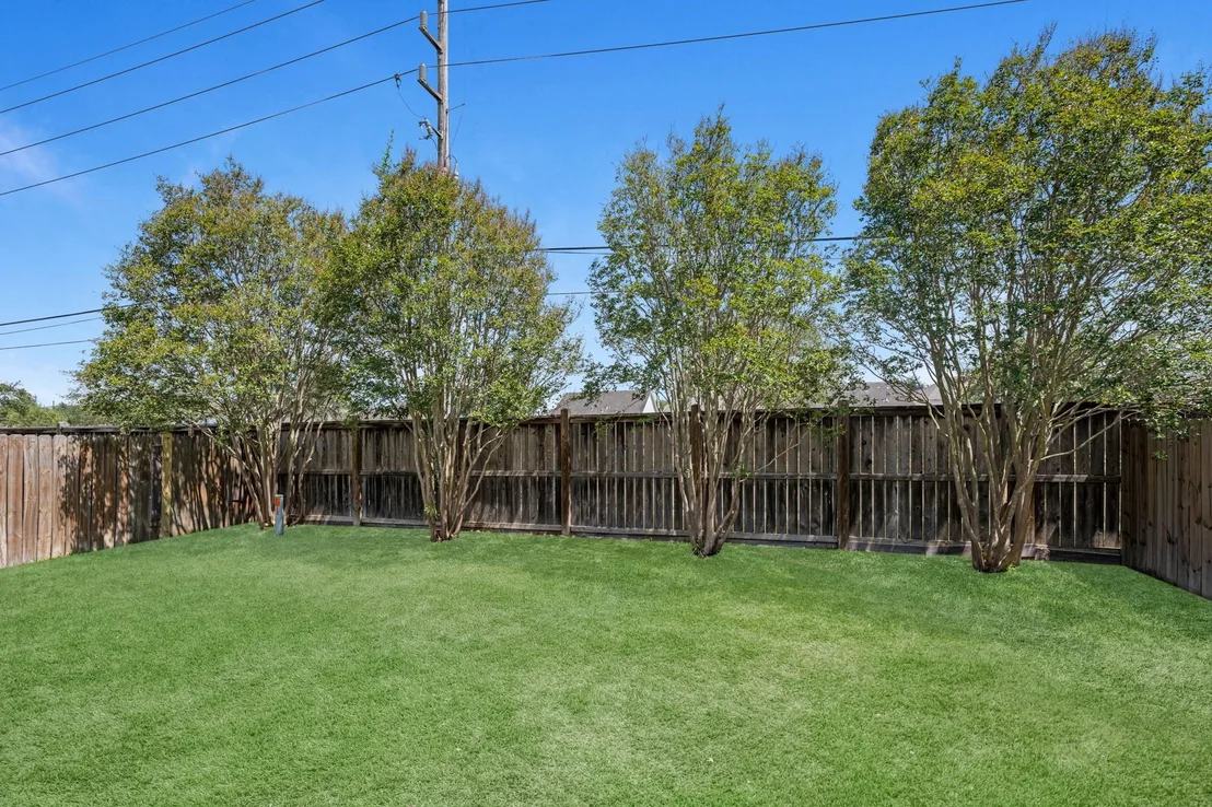 Photo of 4822 Monarch Glen Lane
