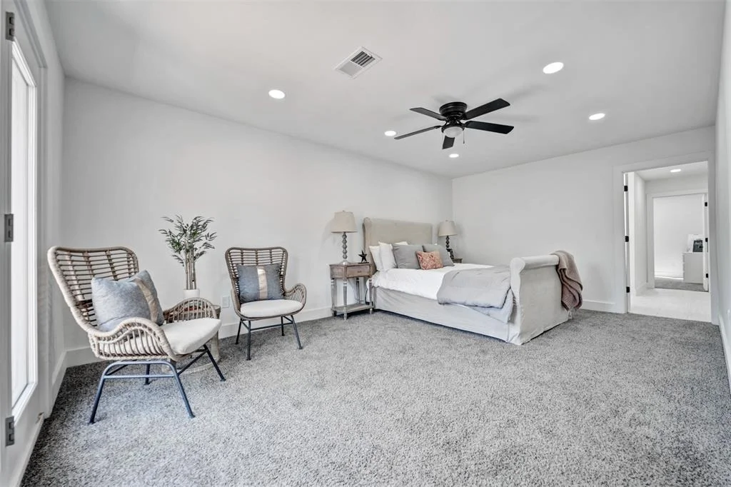 Photo of 7803 Beaufort Drive