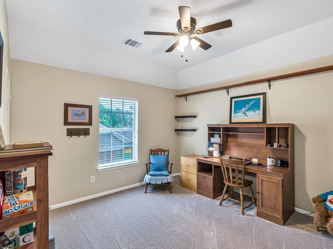Photo of 23434 Fairbranch Drive