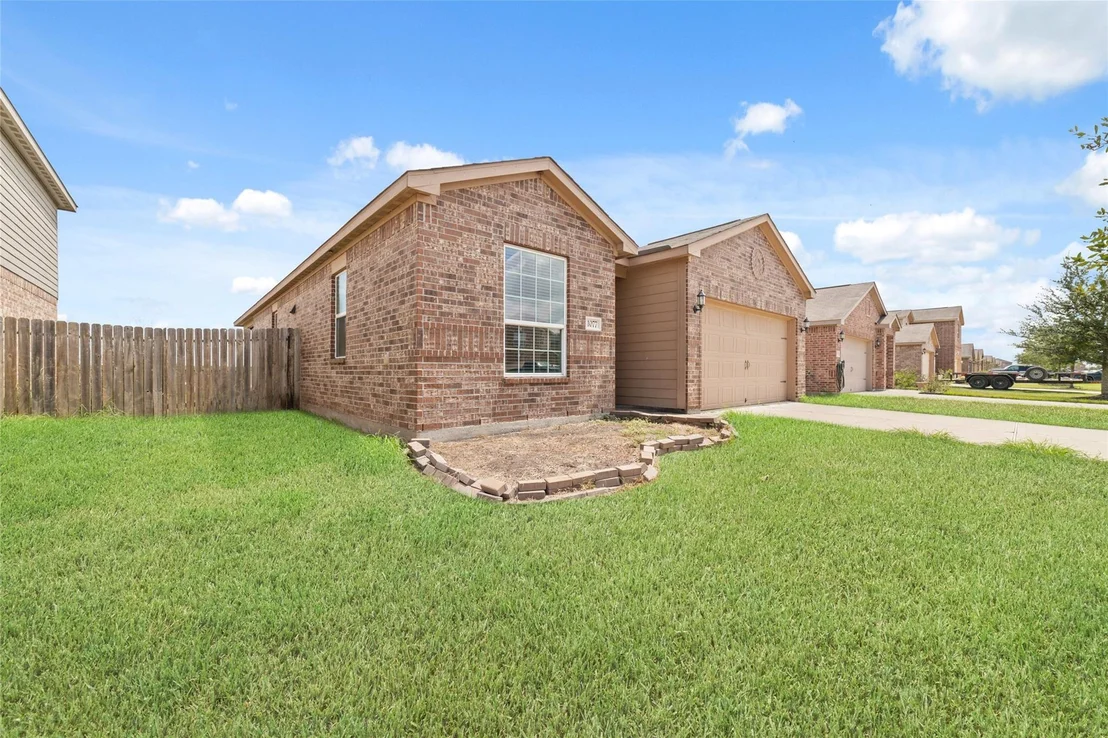Photo of 1077 Mule Ridge Drive