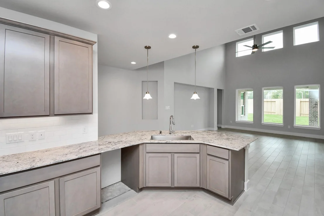 Photo of 24743 Skerne Woods Drive