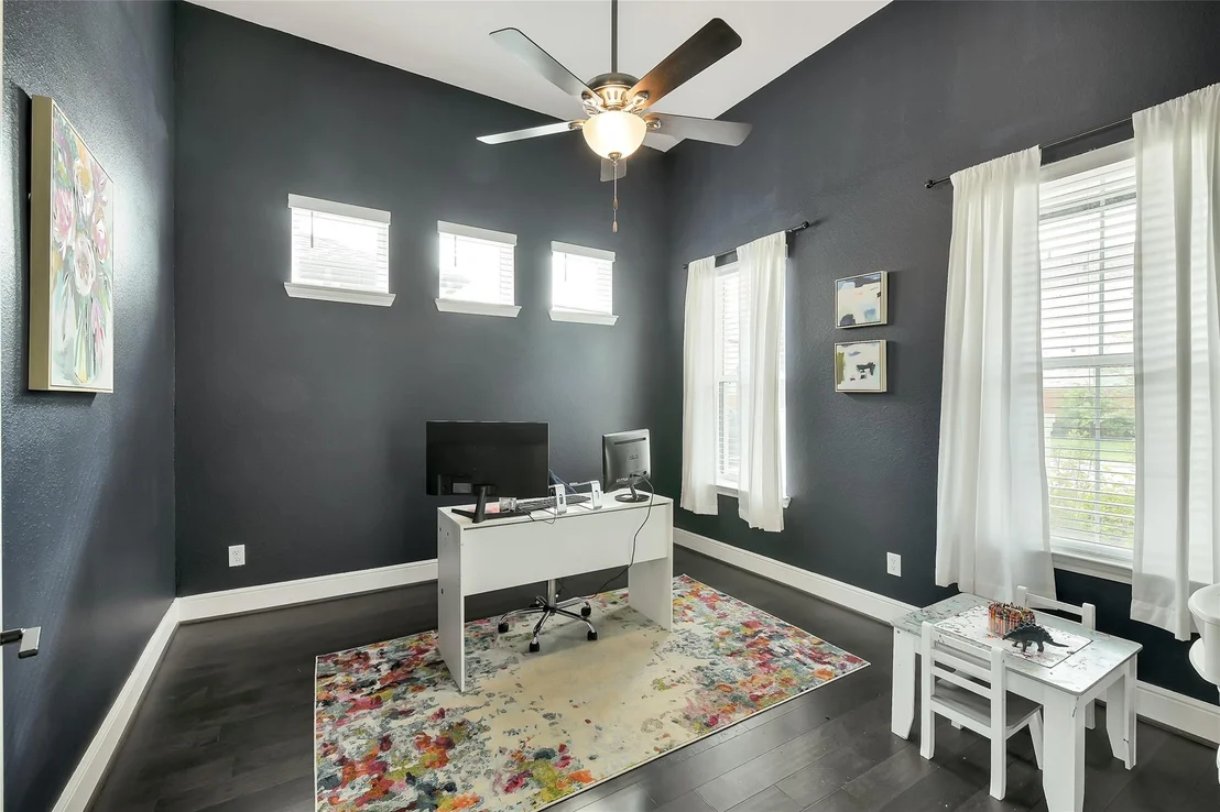 Photo of 18115 Bachman Branch Drive