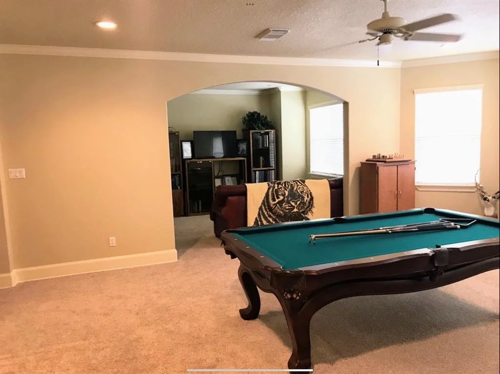 Photo of 224 Arrowhead Drive