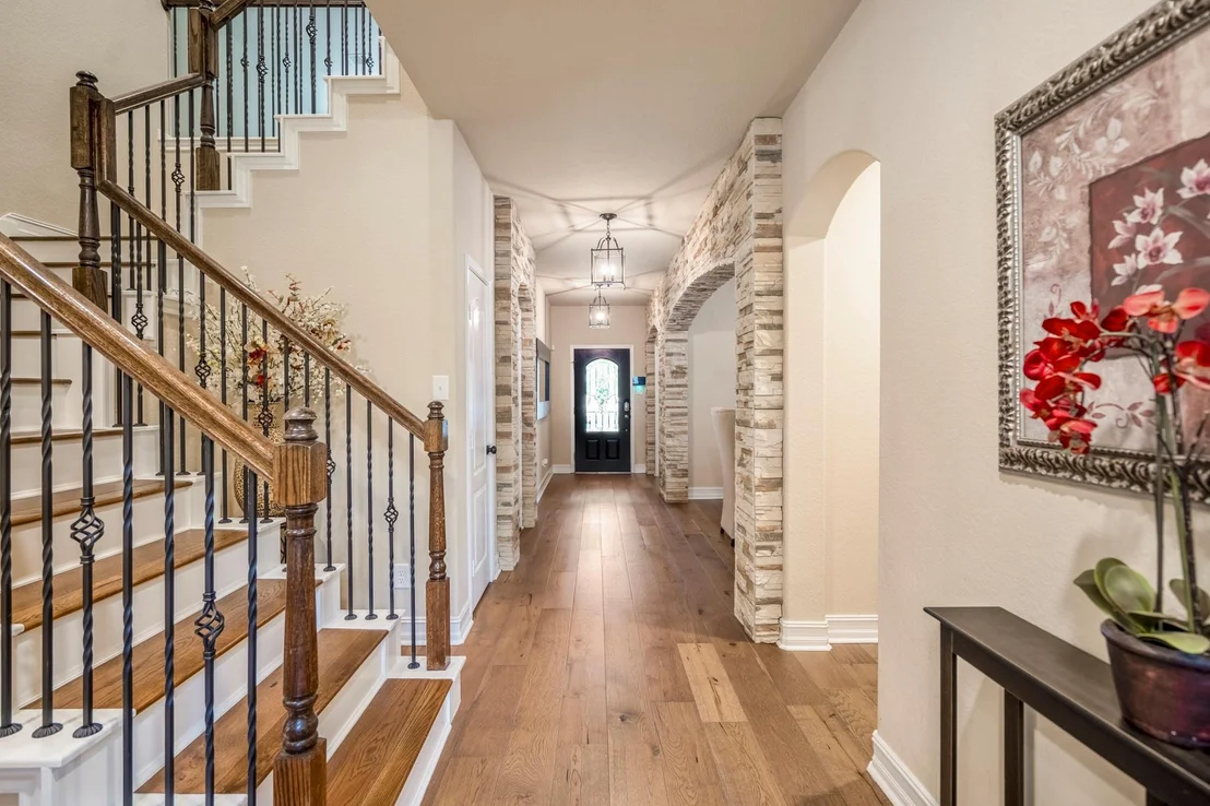 Photo of 23914 Leblanc Landing Drive