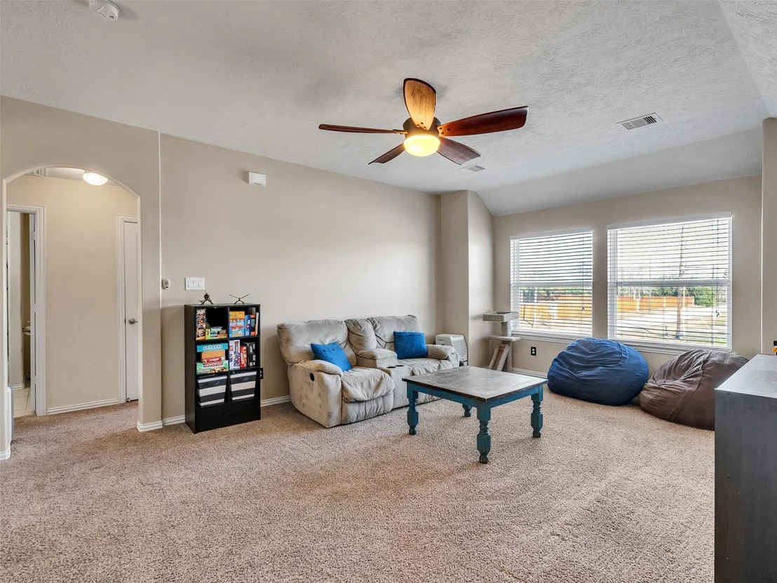 Photo of 2001 Troon Drive