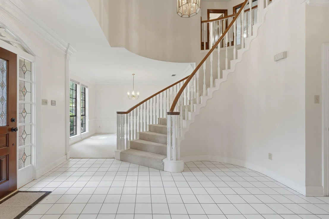 Photo of 5202 Marble Gate Lane