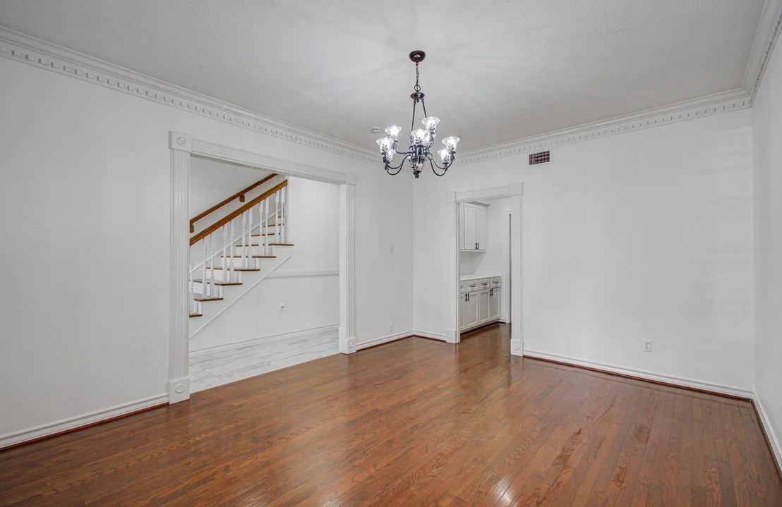 Photo of 14635 Rosehill Drive