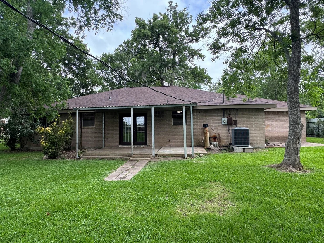 Photo of 1609 Forrest Drive