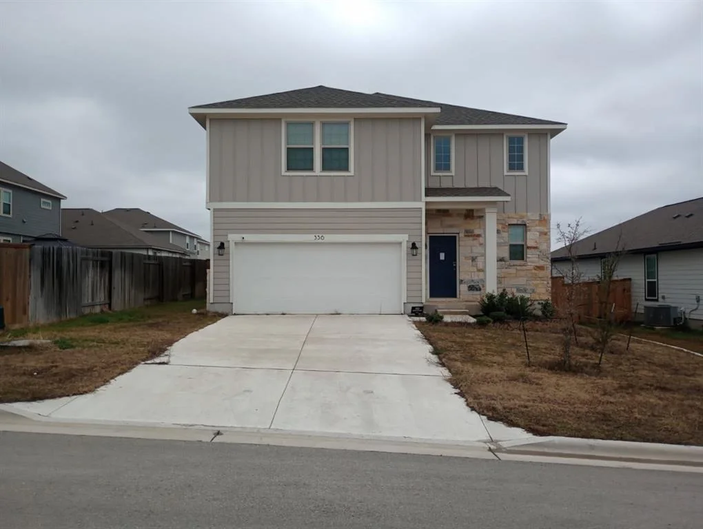Photo of 336 Mclintock Road