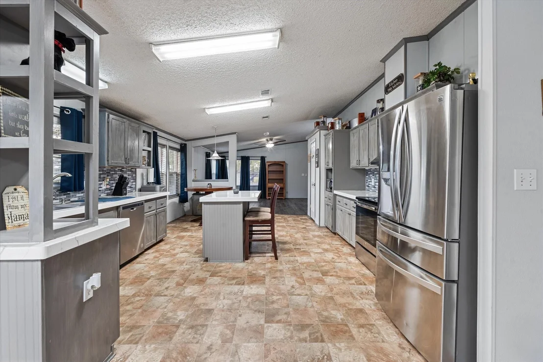 Photo of 1715 Meyer Road