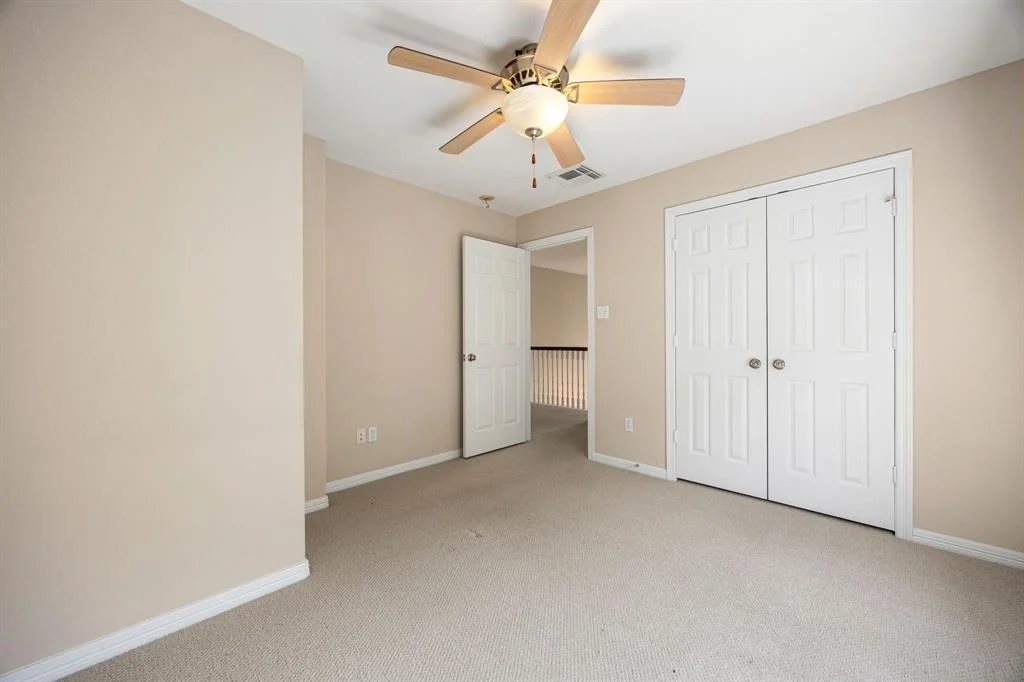 Photo of 12822 Winding Manor Drive