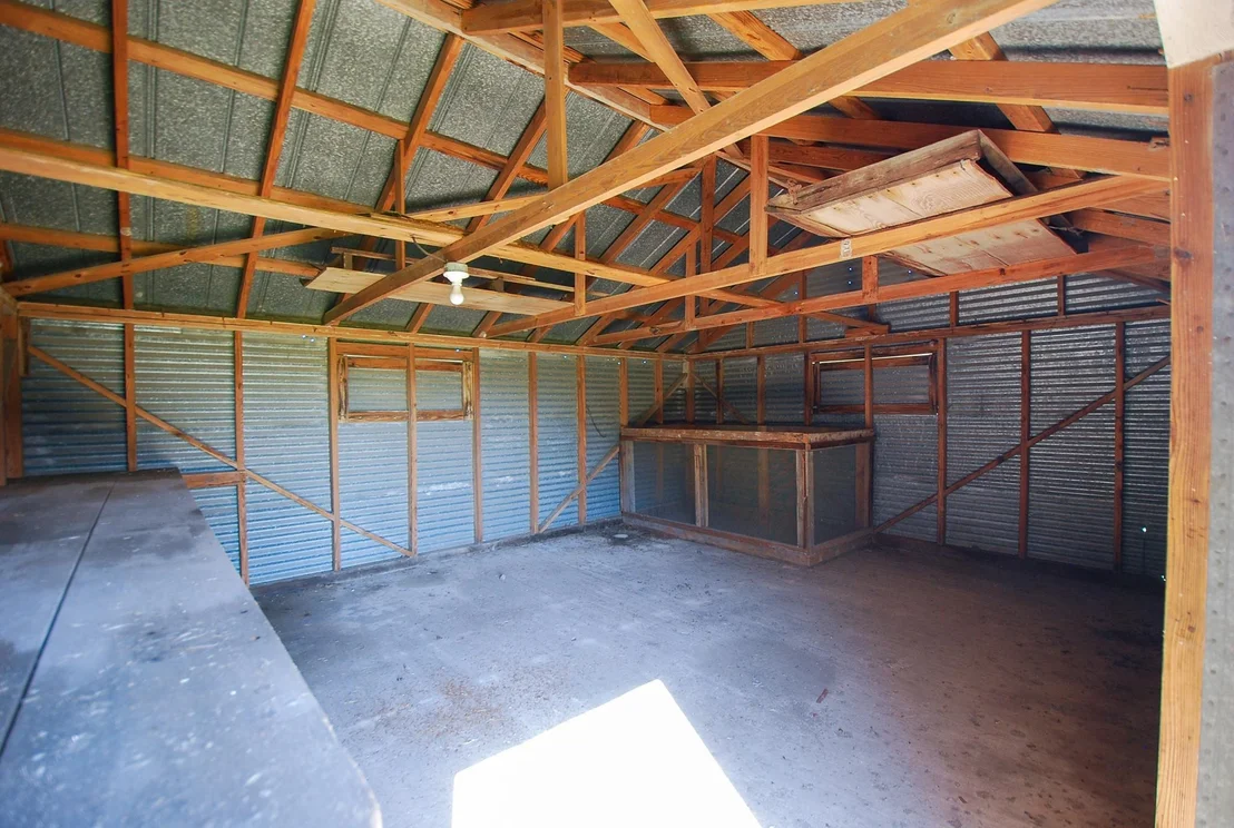 Photo of 2606 Long Lane