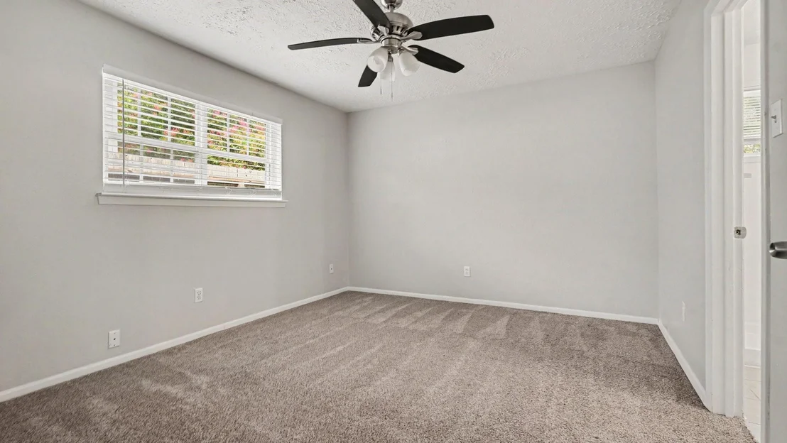 Photo of 4423 Rosegate Drive