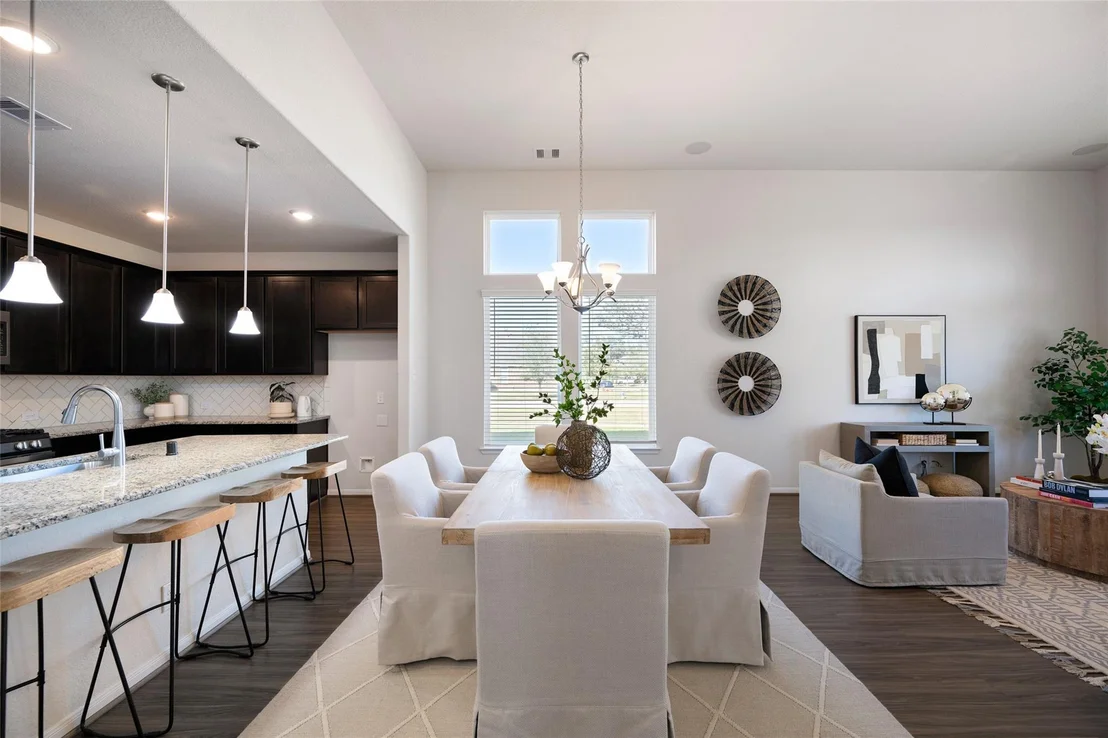 Photo of 207 Canvasback Drive